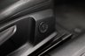 USED 2019 19 AUDI A6 2.0 TFSI QUATTRO SPORT MHEV 4d 242 BHP Maxton Kit, Black Edition Styling, Quattro