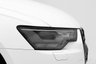 USED 2019 19 AUDI A6 2.0 TFSI QUATTRO SPORT MHEV 4d 242 BHP Maxton Kit, Black Edition Styling, Quattro