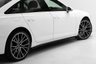 USED 2019 19 AUDI A6 2.0 TFSI QUATTRO SPORT MHEV 4d 242 BHP Maxton Kit, Black Edition Styling, Quattro