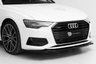 USED 2019 19 AUDI A6 2.0 TFSI QUATTRO SPORT MHEV 4d 242 BHP Maxton Kit, Black Edition Styling, Quattro