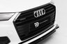 USED 2019 19 AUDI A6 2.0 TFSI QUATTRO SPORT MHEV 4d 242 BHP Maxton Kit, Black Edition Styling, Quattro