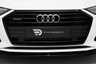 USED 2019 19 AUDI A6 2.0 TFSI QUATTRO SPORT MHEV 4d 242 BHP Maxton Kit, Black Edition Styling, Quattro
