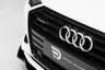 USED 2019 19 AUDI A6 2.0 TFSI QUATTRO SPORT MHEV 4d 242 BHP Maxton Kit, Black Edition Styling, Quattro