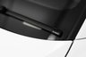 USED 2019 19 AUDI A6 2.0 TFSI QUATTRO SPORT MHEV 4d 242 BHP Maxton Kit, Black Edition Styling, Quattro