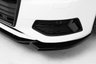 USED 2019 19 AUDI A6 2.0 TFSI QUATTRO SPORT MHEV 4d 242 BHP Maxton Kit, Black Edition Styling, Quattro