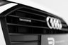 USED 2019 19 AUDI A6 2.0 TFSI QUATTRO SPORT MHEV 4d 242 BHP Maxton Kit, Black Edition Styling, Quattro