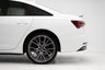 USED 2019 19 AUDI A6 2.0 TFSI QUATTRO SPORT MHEV 4d 242 BHP Maxton Kit, Black Edition Styling, Quattro
