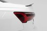 USED 2019 19 AUDI A6 2.0 TFSI QUATTRO SPORT MHEV 4d 242 BHP Maxton Kit, Black Edition Styling, Quattro