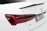 USED 2019 19 AUDI A6 2.0 TFSI QUATTRO SPORT MHEV 4d 242 BHP Maxton Kit, Black Edition Styling, Quattro
