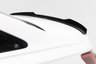 USED 2019 19 AUDI A6 2.0 TFSI QUATTRO SPORT MHEV 4d 242 BHP Maxton Kit, Black Edition Styling, Quattro