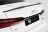 USED 2019 19 AUDI A6 2.0 TFSI QUATTRO SPORT MHEV 4d 242 BHP Maxton Kit, Black Edition Styling, Quattro