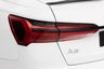 USED 2019 19 AUDI A6 2.0 TFSI QUATTRO SPORT MHEV 4d 242 BHP Maxton Kit, Black Edition Styling, Quattro