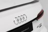 USED 2019 19 AUDI A6 2.0 TFSI QUATTRO SPORT MHEV 4d 242 BHP Maxton Kit, Black Edition Styling, Quattro