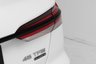 USED 2019 19 AUDI A6 2.0 TFSI QUATTRO SPORT MHEV 4d 242 BHP Maxton Kit, Black Edition Styling, Quattro