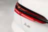 USED 2019 19 AUDI A6 2.0 TFSI QUATTRO SPORT MHEV 4d 242 BHP Maxton Kit, Black Edition Styling, Quattro