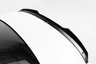 USED 2019 19 AUDI A6 2.0 TFSI QUATTRO SPORT MHEV 4d 242 BHP Maxton Kit, Black Edition Styling, Quattro