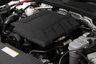 USED 2019 19 AUDI A6 2.0 TFSI QUATTRO SPORT MHEV 4d 242 BHP Maxton Kit, Black Edition Styling, Quattro