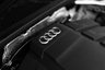 USED 2019 19 AUDI A6 2.0 TFSI QUATTRO SPORT MHEV 4d 242 BHP Maxton Kit, Black Edition Styling, Quattro