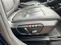 USED 2019 69 BMW X1 XDRIVE20I XLINE FULL BMW HISTORY