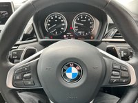 USED 2019 69 BMW X1 XDRIVE20I XLINE FULL BMW HISTORY