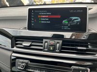 USED 2019 69 BMW X1 XDRIVE20I XLINE FULL BMW HISTORY