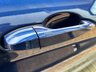 USED 2019 69 BMW X1 XDRIVE20I XLINE FULL BMW HISTORY