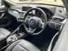USED 2019 69 BMW X1 XDRIVE20I XLINE FULL BMW HISTORY