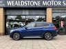 USED 2019 69 BMW X1 XDRIVE20I XLINE FULL BMW HISTORY