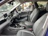 USED 2019 69 BMW X1 XDRIVE20I XLINE FULL BMW HISTORY