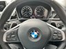 USED 2019 69 BMW X1 XDRIVE20I XLINE FULL BMW HISTORY