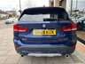 USED 2019 69 BMW X1 XDRIVE20I XLINE FULL BMW HISTORY