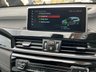 USED 2019 69 BMW X1 XDRIVE20I XLINE FULL BMW HISTORY