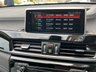 USED 2019 69 BMW X1 XDRIVE20I XLINE FULL BMW HISTORY