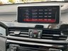 USED 2019 69 BMW X1 XDRIVE20I XLINE FULL BMW HISTORY
