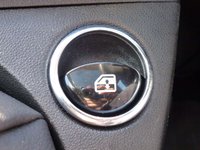 USED 2019 19 FIAT 500 1.2 LOUNGE 3d 69 BHP www.suffolkcarcentre.co.uk - Located at Reydon