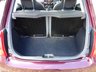 USED 2019 19 FIAT 500 1.2 LOUNGE 3d 69 BHP www.suffolkcarcentre.co.uk - Located at Reydon