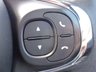 USED 2019 19 FIAT 500 1.2 LOUNGE 3d 69 BHP www.suffolkcarcentre.co.uk - Located at Reydon
