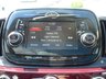 USED 2019 19 FIAT 500 1.2 LOUNGE 3d 69 BHP www.suffolkcarcentre.co.uk - Located at Reydon