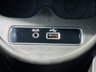 USED 2019 19 FIAT 500 1.2 LOUNGE 3d 69 BHP www.suffolkcarcentre.co.uk - Located at Reydon