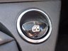 USED 2019 19 FIAT 500 1.2 LOUNGE 3d 69 BHP www.suffolkcarcentre.co.uk - Located at Reydon