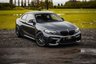 USED 2017 67 BMW M2 3.0 M2 2d 365 BHP 