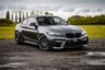 USED 2017 67 BMW M2 3.0 M2 2d 365 BHP 