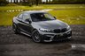 USED 2017 67 BMW M2 3.0 M2 2d 365 BHP 