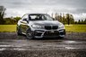 USED 2017 67 BMW M2 3.0 M2 2d 365 BHP 