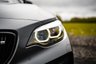 USED 2017 67 BMW M2 3.0 M2 2d 365 BHP 