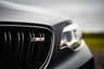 USED 2017 67 BMW M2 3.0 M2 2d 365 BHP 