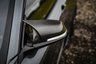USED 2017 67 BMW M2 3.0 M2 2d 365 BHP 
