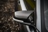 USED 2017 67 BMW M2 3.0 M2 2d 365 BHP 