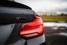 USED 2017 67 BMW M2 3.0 M2 2d 365 BHP 
