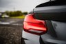 USED 2017 67 BMW M2 3.0 M2 2d 365 BHP 